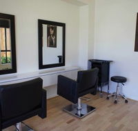 G Coast Hair amp Extensions - Hairdresser Find