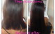 Blushme - thumb 1