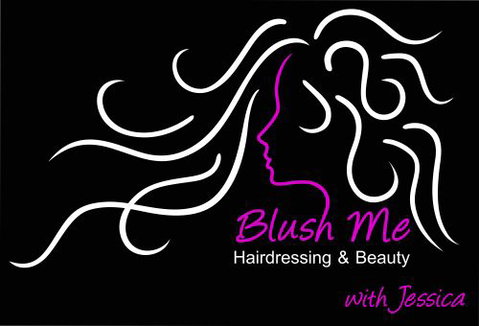 Blushme - Hairdresser Find 4