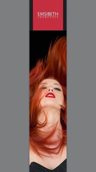 Hair By Yvonne - Hairdresser Find 0