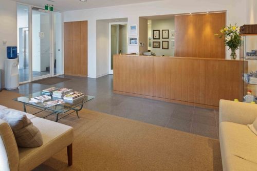 Beaumaris Concourse Dental Beaumaris