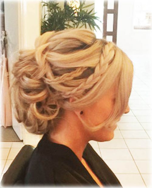  Hairdresser Find