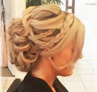 Abouthair - Hairdresser Find
