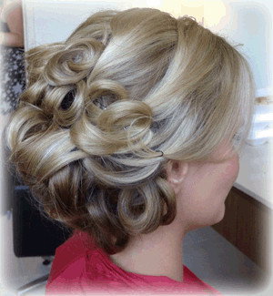 Abouthair - Hairdresser Find 1
