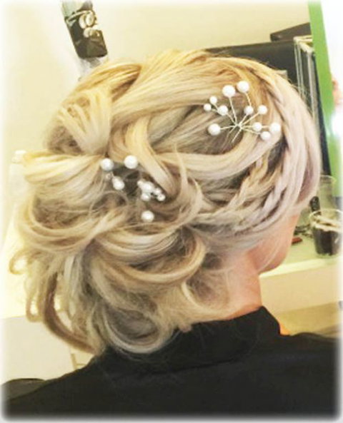 Abouthair - Hairdresser Find 2