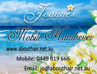 Abouthair - Hairdresser Find 3