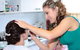 Just For You Mobile Hairstyling - thumb 0