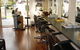 Modastique Hair & Beauty - thumb 0