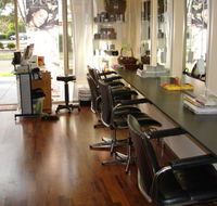 Modastique Hair amp Beauty - Hairdresser Find