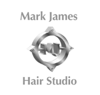 Charlie's Place - Hairdresser Find