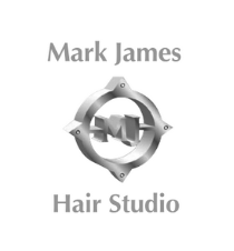 Charlie's Place - Hairdresser Find 0