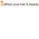 Alfred Cove Hair amp Beauty Alfred Cove