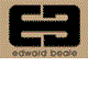 Edward Beale Hawthorn