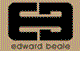 Edward Beale