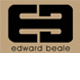 Edward Beale
