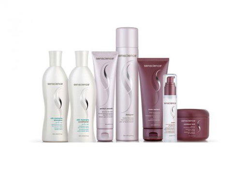Betty's Hair Salon - Hairdresser Find 1