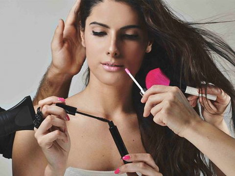 Betty's Hair Salon - Hairdresser Find 2