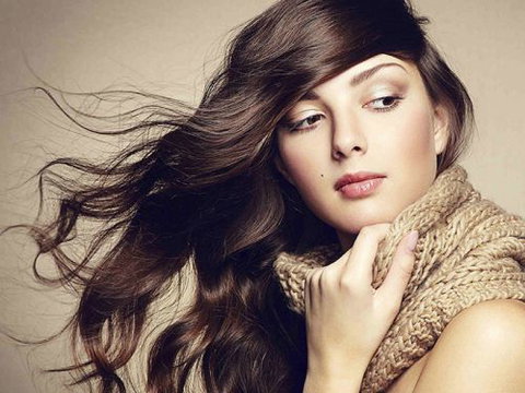 Betty's Hair Salon - Hairdresser Find 3
