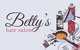 Betty's Hair Salon - thumb 6