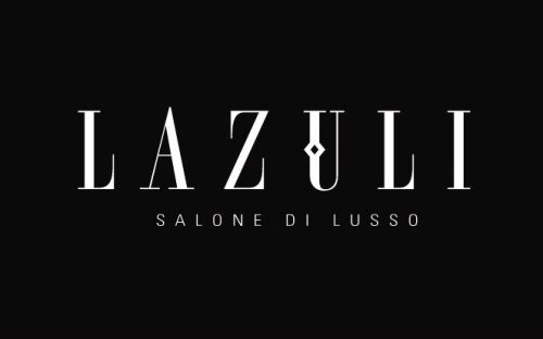 Lazuli Salon Hendra