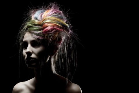 Zowie Evans Hairdressing - Hairdresser Find 0