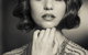 Zowie Evans Hairdressing - thumb 1