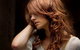 Zowie Evans Hairdressing - thumb 3