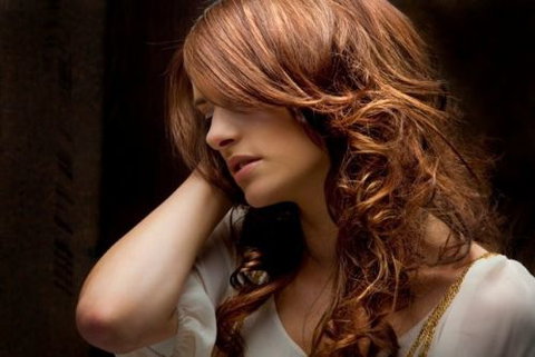 Zowie Evans Hairdressing - Hairdresser Find 3