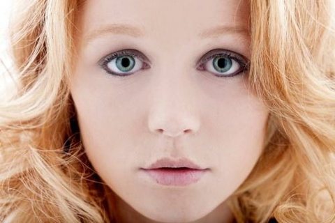 Zowie Evans Hairdressing - Hairdresser Find 4