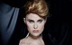 Zowie Evans Hairdressing - thumb 5