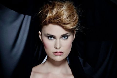 Zowie Evans Hairdressing - Hairdresser Find 5