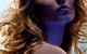 Zowie Evans Hairdressing - thumb 6