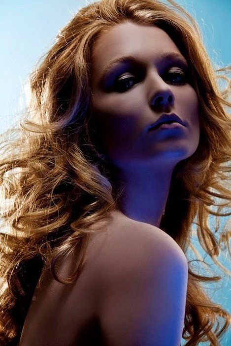 Zowie Evans Hairdressing - Hairdresser Find 6