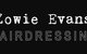 Zowie Evans Hairdressing - thumb 7