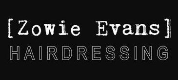 Zowie Evans Hairdressing - Hairdresser Find 7