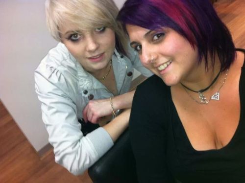 Stepney SA Hairdresser Find