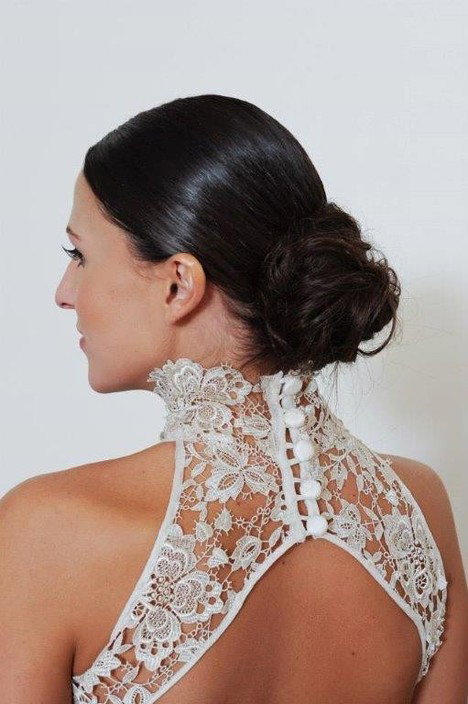 Gecko Hair - Hairdresser Find 3