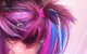 Gecko Hair - thumb 5