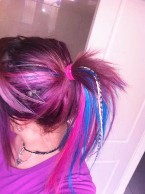 Gecko Hair - Hairdresser Find 5