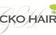Gecko Hair - thumb 10