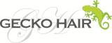 Gecko Hair - Hairdresser Find 10