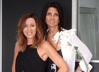 It's Personal Boutique Hair Lounge Capalaba