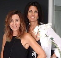 It's Personal Boutique Hair Lounge - Hairdresser Find