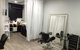 It's Personal Boutique Hair Lounge - thumb 2
