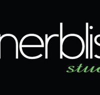 Innerbliss Studio - Hairdresser Find
