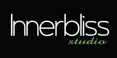 Innerbliss Studio - Hairdresser Find 0