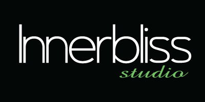 Innerbliss Studio - Hairdresser Find 2