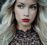 Fabulous Darling Hair amp Beauty - Hairdresser Find