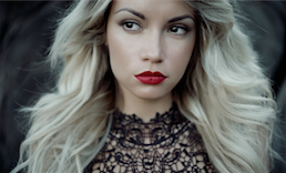 Fabulous Darling Hair & Beauty - Hairdresser Find 0