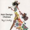 Hair Design Chelsea
